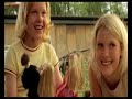 jonna tervomaa-rakkauden haudalla