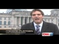 Watch 'Berlin Wall anniversary'