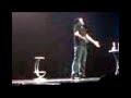 ralalala il tro tro fort lui !!! mdr!! tro bien amus� kan j ai �t� le voir lol