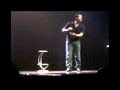 ralalala il tro tro fort lui !!! mdr!! tro bien amus� kan j ai �t� le voir lol