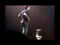 ralalala il tro tro fort lui !!! mdr!! tro bien amus� kan j ai �t� le voir lol
