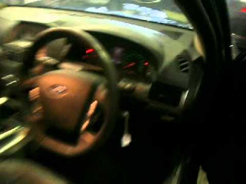 how to remove fg front bumper