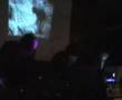 Monodecibel @ PartyZan