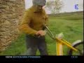 video debile 5 la motocyclette video debile 5 la motocyclette