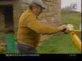 video debile 5 la motocyclette