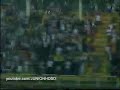 Watch 'Gols - Madureira 1X3 Fluminense - Taça Rio 2010'