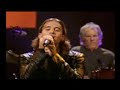 The Doors + Scott Stapp - Light My Fire (Vh1 Storytellers)