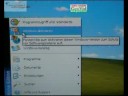 XP vom USB-Stick installieren - Medion Akoya Mini E1210 (3)