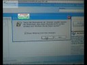 XP vom USB-Stick installieren - Medion Akoya Mini E1210 (3)