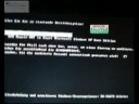 XP vom USB-Stick installieren - Medion Akoya Mini E1210 (3)