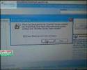 XP vom USB-Stick installieren - Medion Akoya Mini E1210 (3)