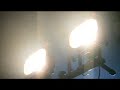 A Place To Bury Strangers - In Your Heart