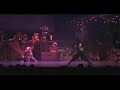 Mr. Mistoffelees