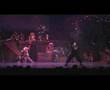Mr. Mistoffelees