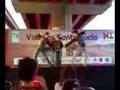Frank Abad ballet  F|A