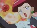 Pokémon: Romeo ja Julia