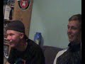Fifa 2008 aften - R�nnov/Dahl vs. Stev/PA 6