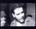 Hasta Siempre Comandante - Boykot