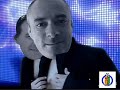 papas getafe alevin A