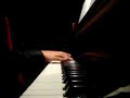 helena (piano) cover by my chemical romance better version