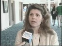 LI News Tonight-Airport Evacuation