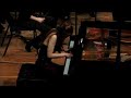 Lidiya Ivannikova-Piano Concerto Opus 2 by Anton Arensky Lidiya Ivannikova-Piano Concerto Opus 2 by Anton Arensky