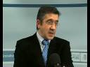 Condena atentado Ignacio Uria