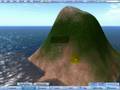 LAND: Terraforming - Second Life Video TuTORial