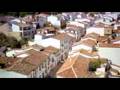 GRAZALEMA