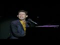 Lee evans - Lee Evans XL Tour Live 2005 - Lee Evans - Flixster Video