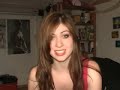 ich singe mit dir von Max Herre ft. Joy Denalane