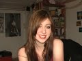 ich singe mit dir von Max Herre ft. Joy Denalane
