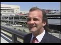 Berry exposes Scientology\