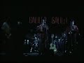 Candelaria (elbicho) - Actitud Mental Positiva (Directo)