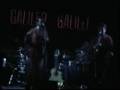 Candelaria (elbicho) - Actitud Mental Positiva (Directo)