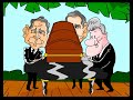 castros-funeral.html