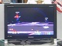 Tutubi Vs Crispytacoz (Melee) Tutubi Vs Crispytacoz (Melee)