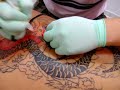 Sturges Tattoo