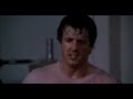 Bill Conti – Gonna Fly Now