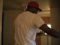 Shellz.AVI