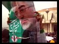07 Dec 09 Azad University of Ghazvin students protest against the government of Iran