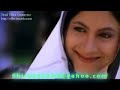Aankhein Hindi Movie 17/20