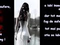 TRISTETE