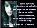 TRISTETE TRISTETE