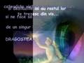 TRISTETE