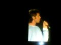 Howard Donald\