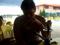 videos de Narguile