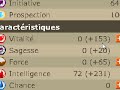 Dofus cra busay