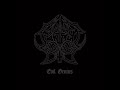 Abruptum - Corpus in As Trahere Abincere