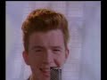 rick-roll-phone-prank-strikes-again.html